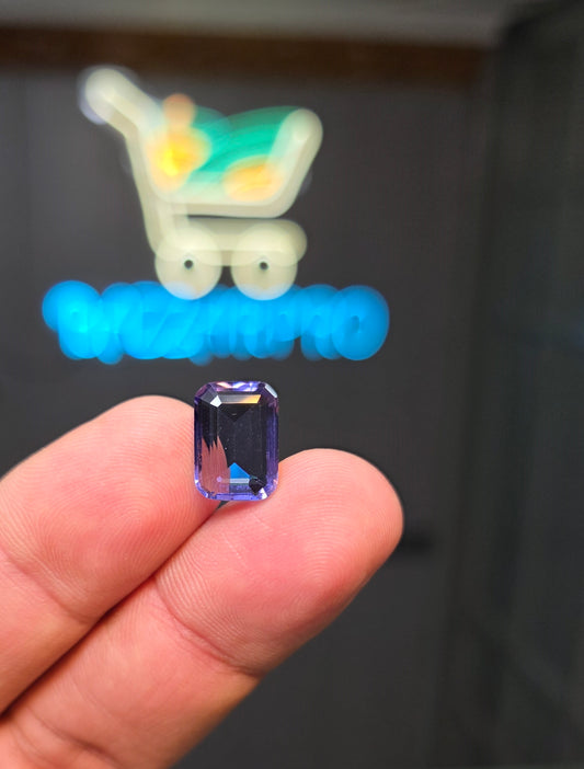 Premium Quality Amethyst Stone