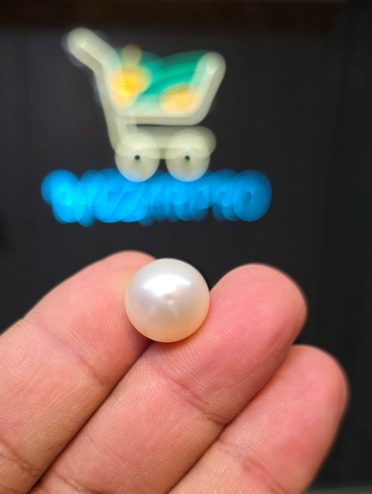 Premium Quality Pearl Stone