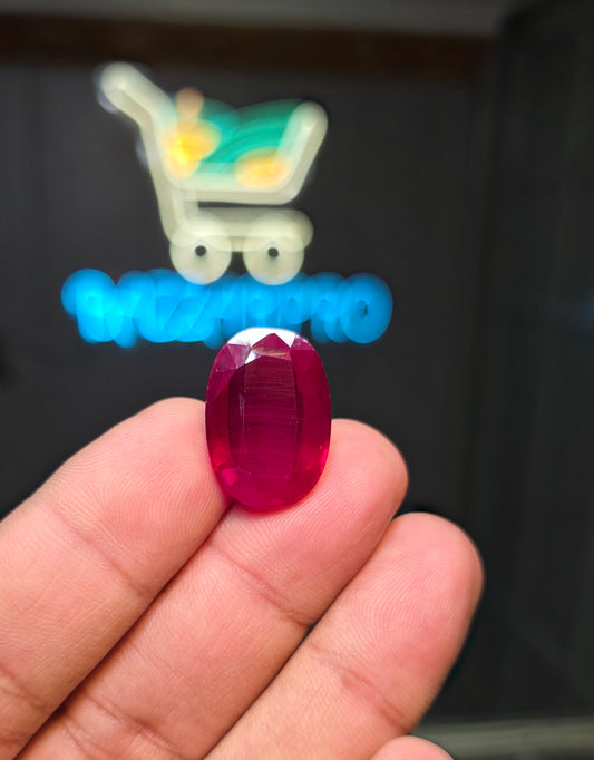 Premium Quality Yaqoot Stone