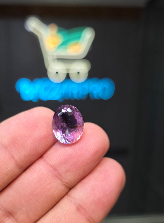 Premium Quality Amethyst Stone