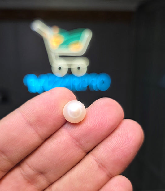 Premium Quality Pearl Stone