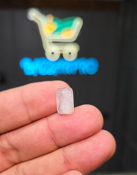 Premium Quality Dur e Najaf Stone