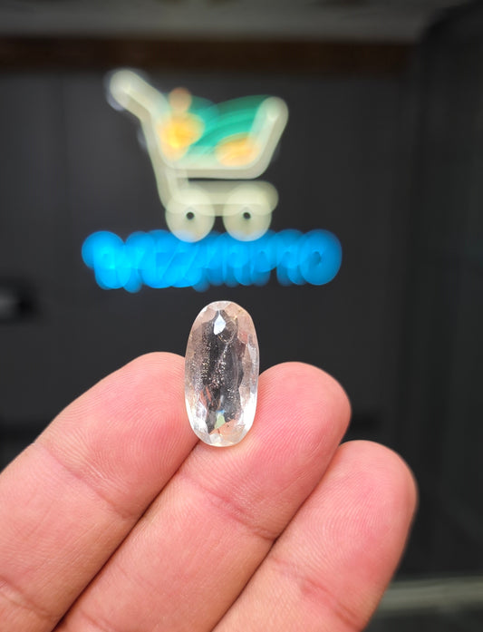 Premium Quality Topaz Stone