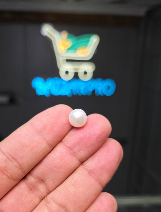 Premium Quality Pearl Stone
