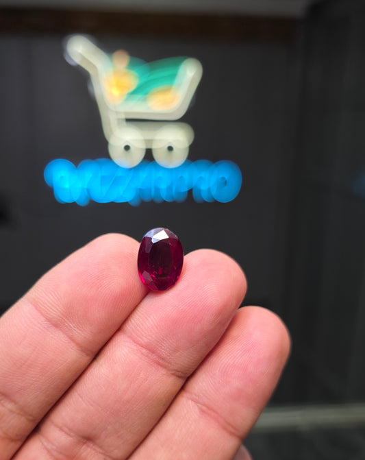 Premium Quality Yaqoot Stone