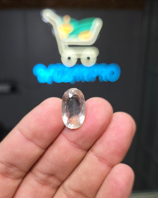 Premium Quality Topaz Stone