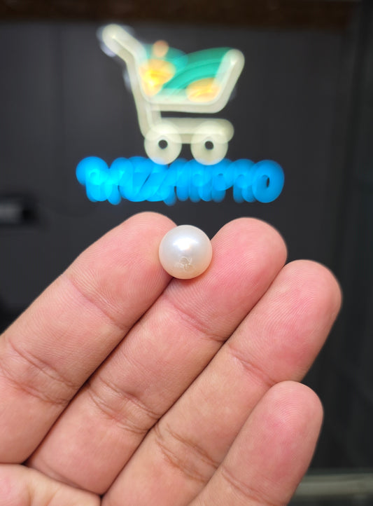 Premium Quality Pearl Stone
