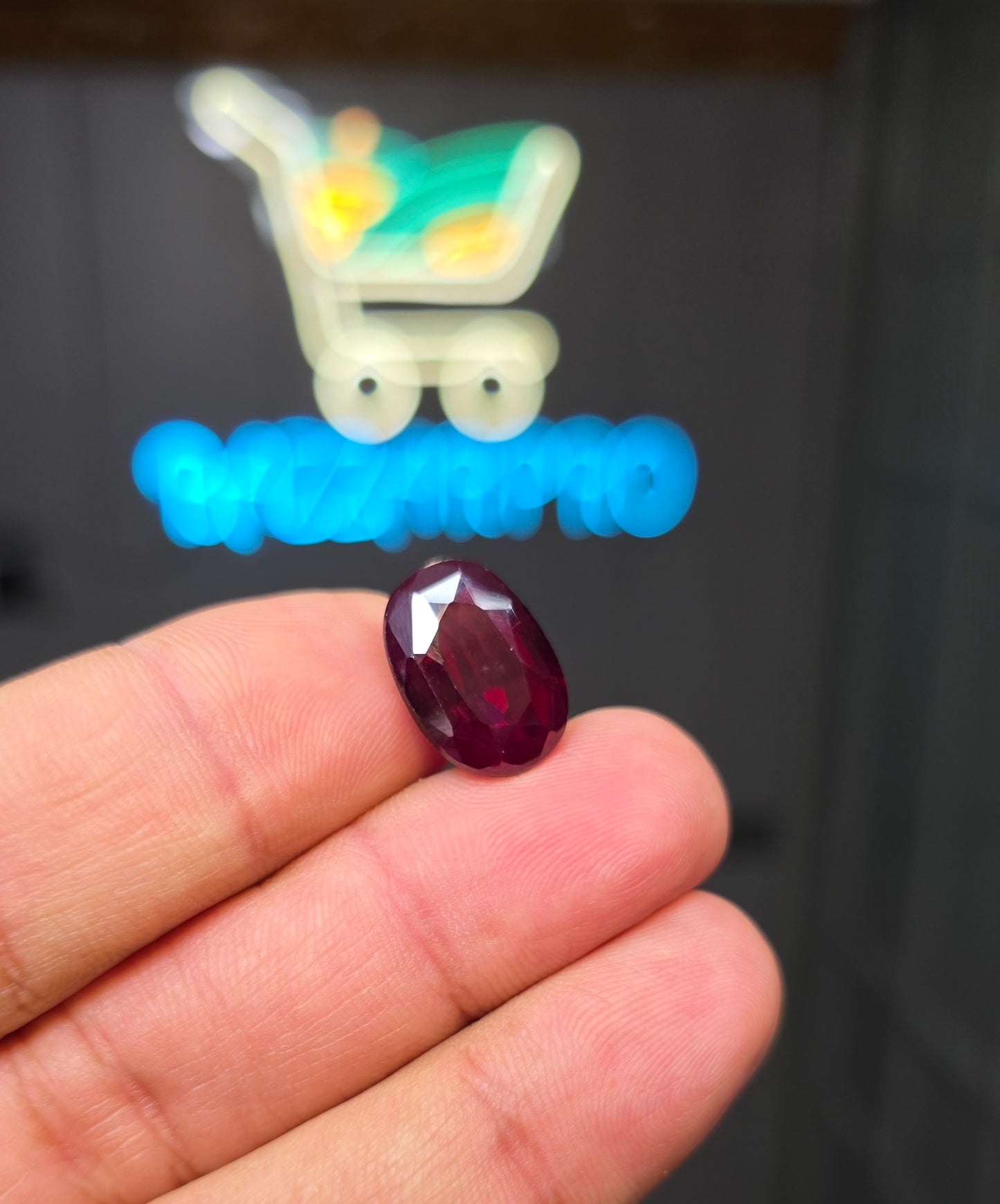 Premium Quality Yaqoot Stone