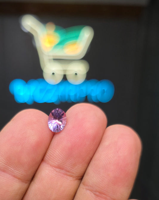 Premium Quality Amethyst Stone
