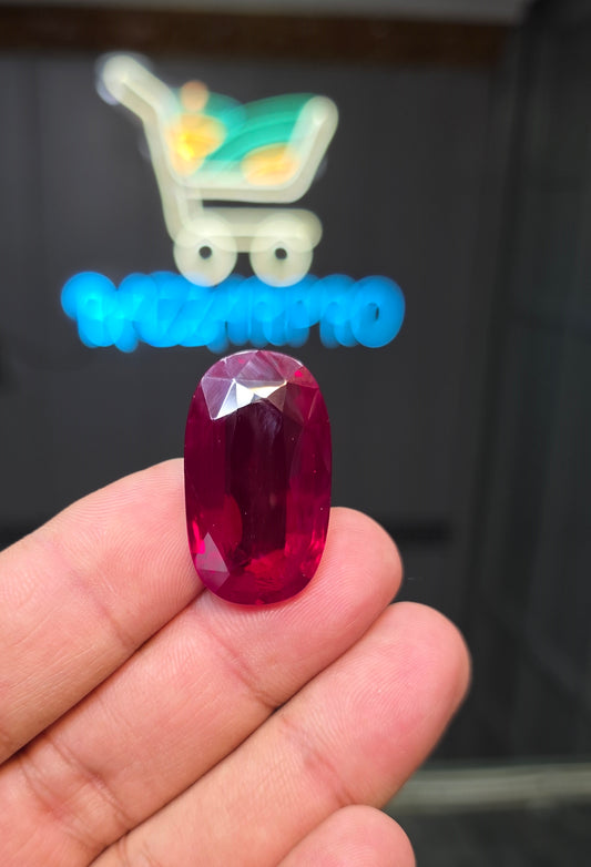 Premium Quality Yaqoot Stone