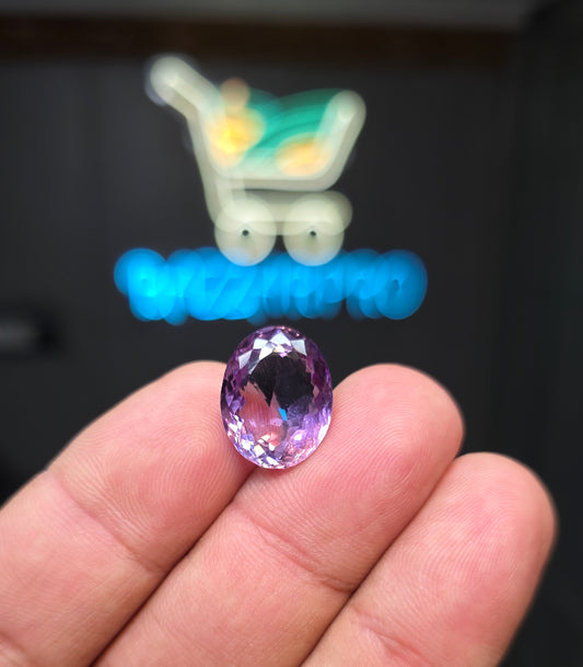Premium Quality Amethyst Stone