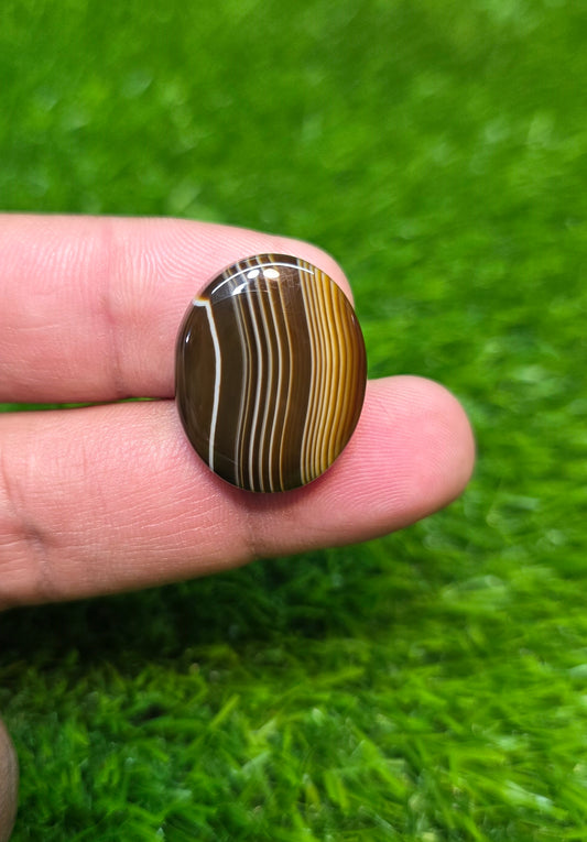 Premium Quality Sulemani Aqeeq