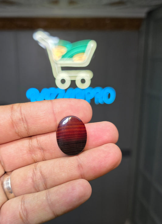 Premium Quality Sulemani Aqeeq