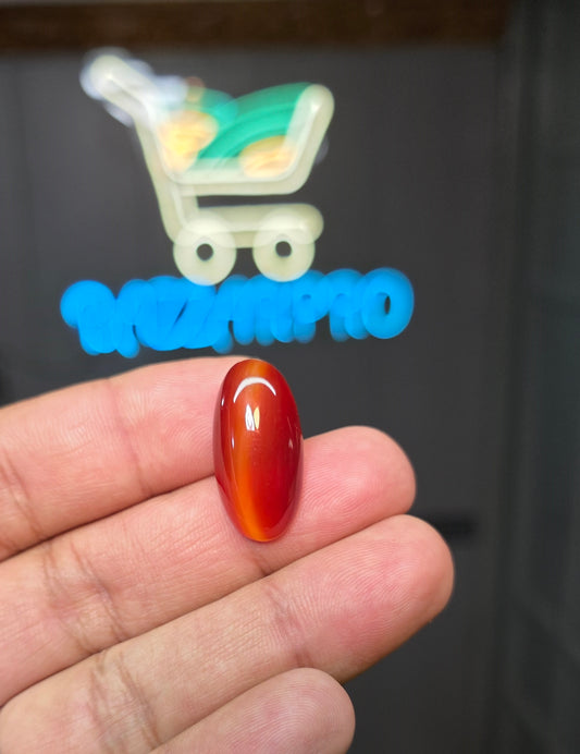 Premium Quality Sulemani Aqeeq