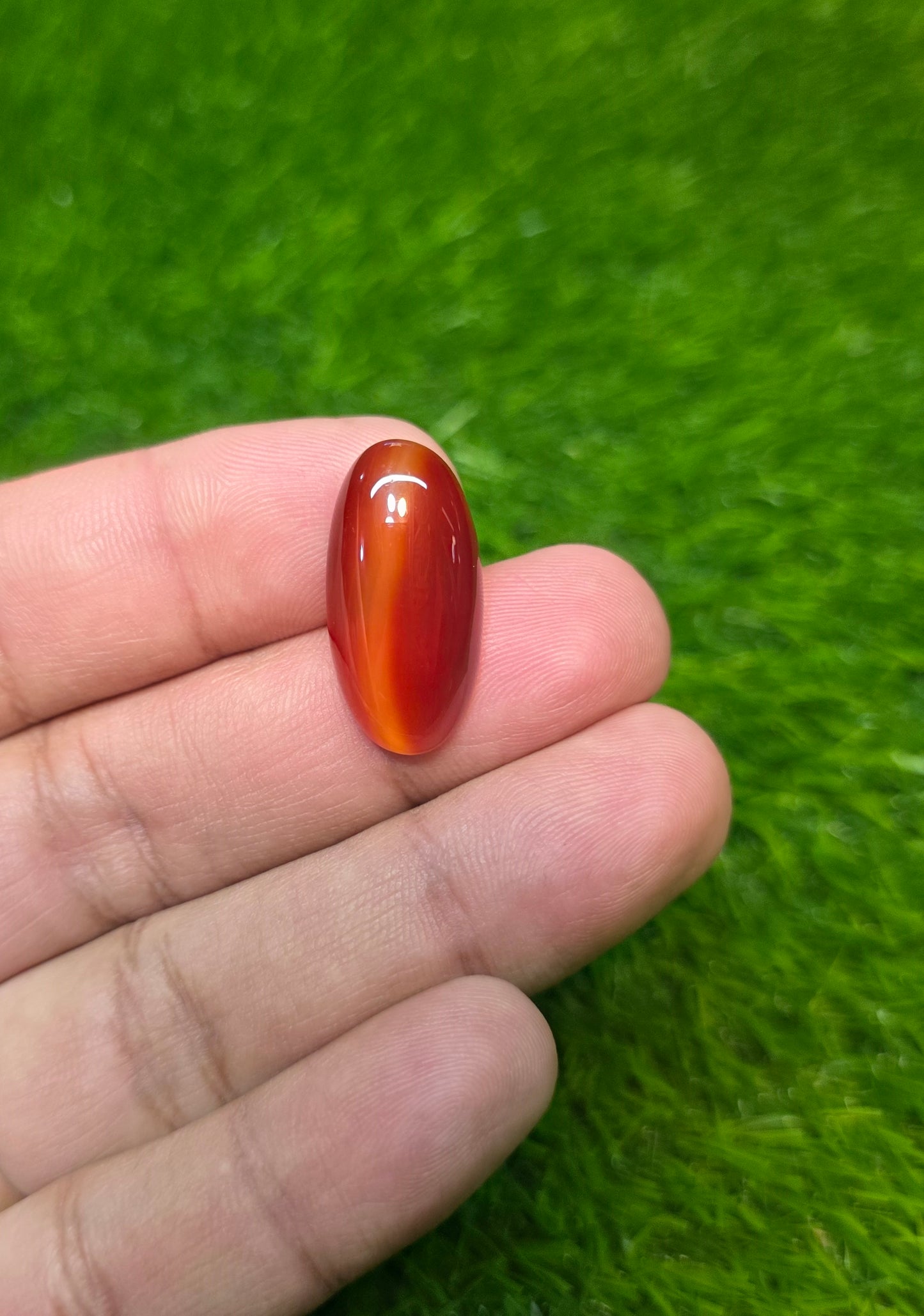 Premium Quality Sulemani Aqeeq
