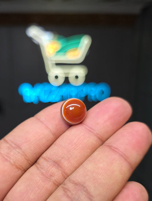 Premium Quality Eye Aqeeq