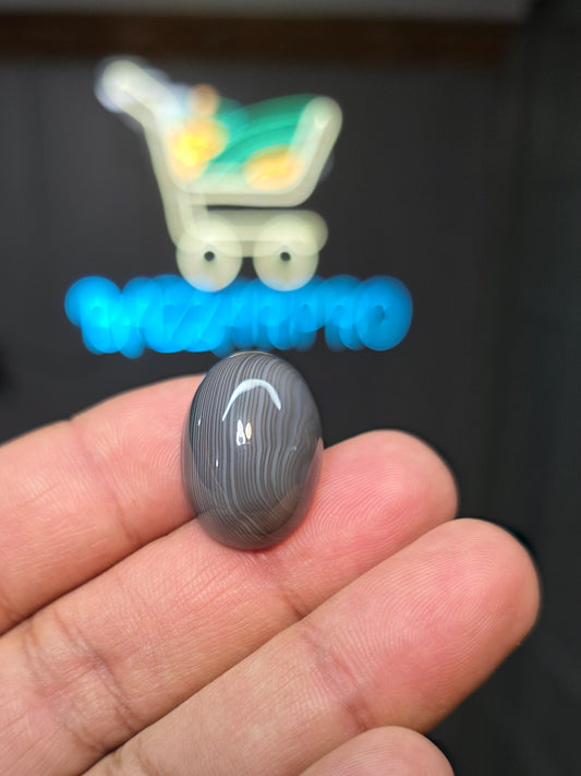 Premium Quality Sulemani Aqeeq