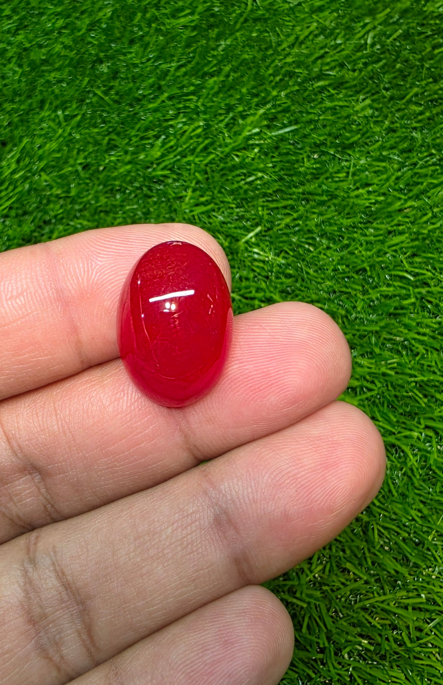 Premium Quality Sulemani Aqeeq
