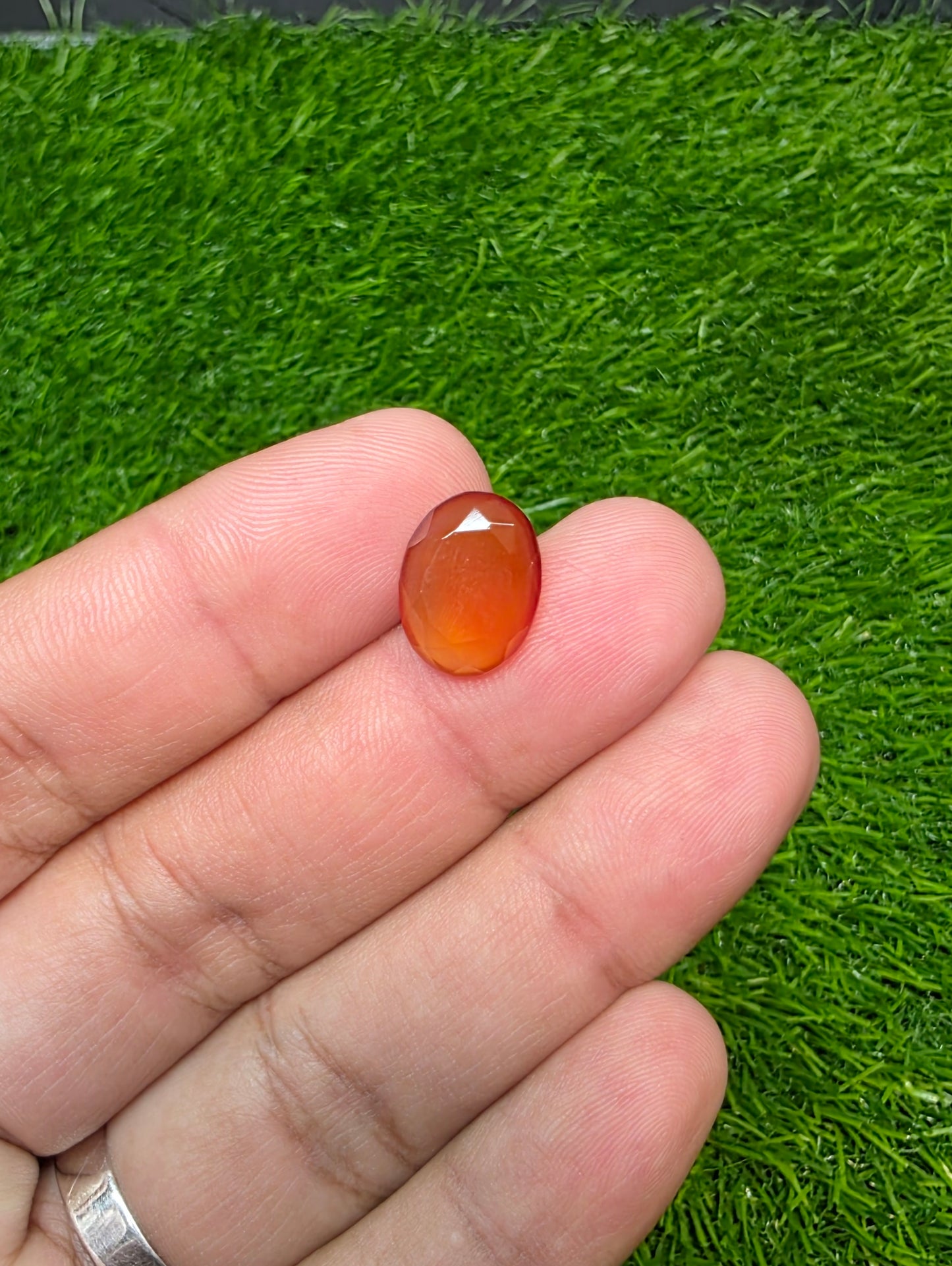 Premium Quality Sulemani Aqeeq