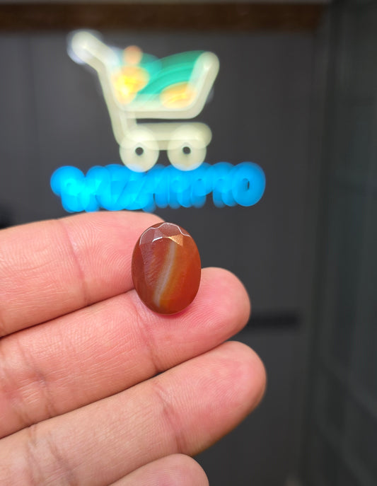 Premium Quality Sulemani Aqeeq