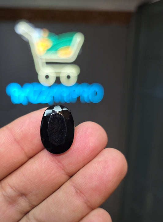 Premium Quality Black Aqeeq