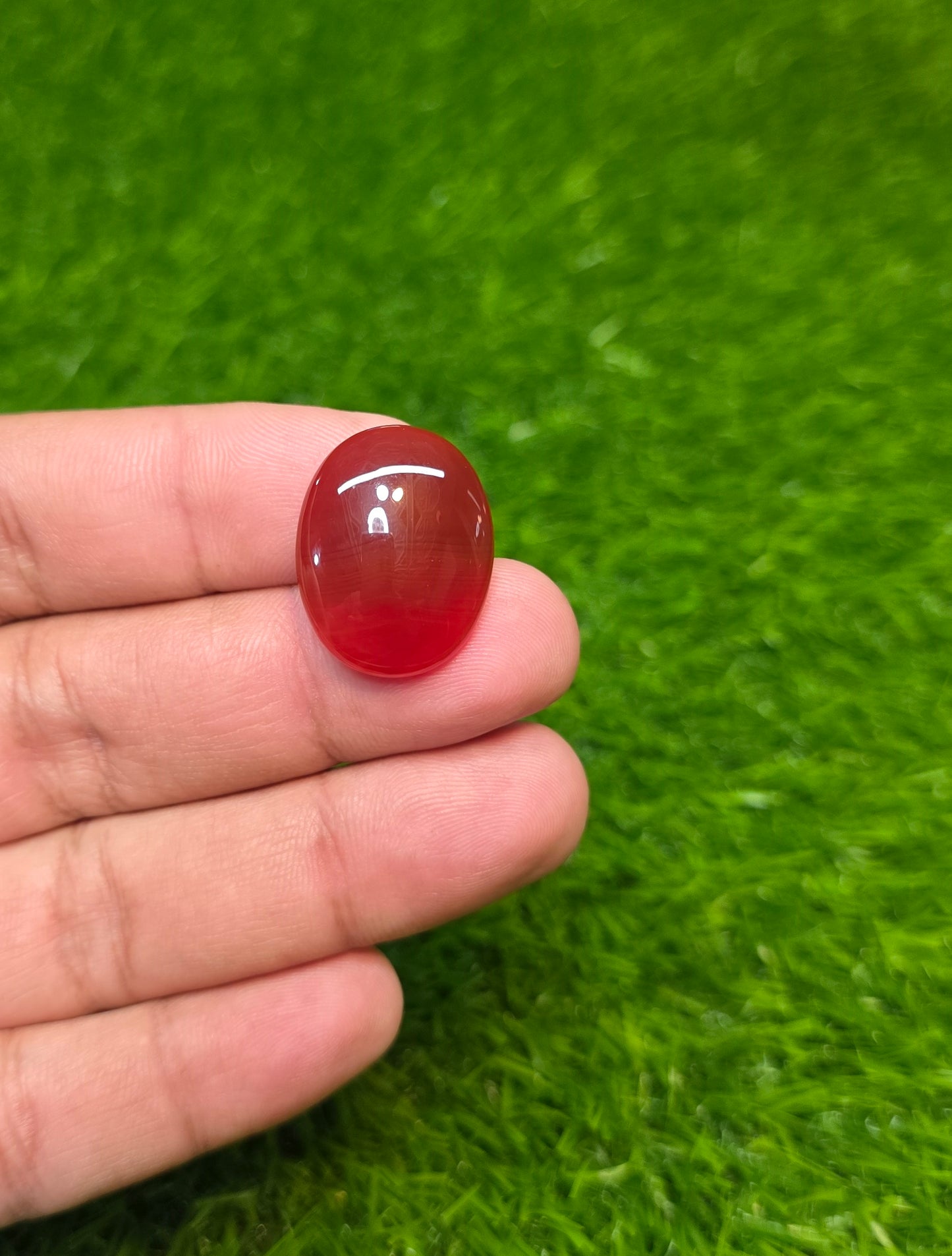 Premium Quality Sulemani Aqeeq