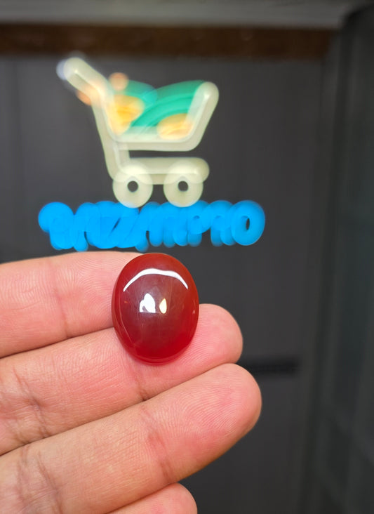 Premium Quality Sulemani Aqeeq