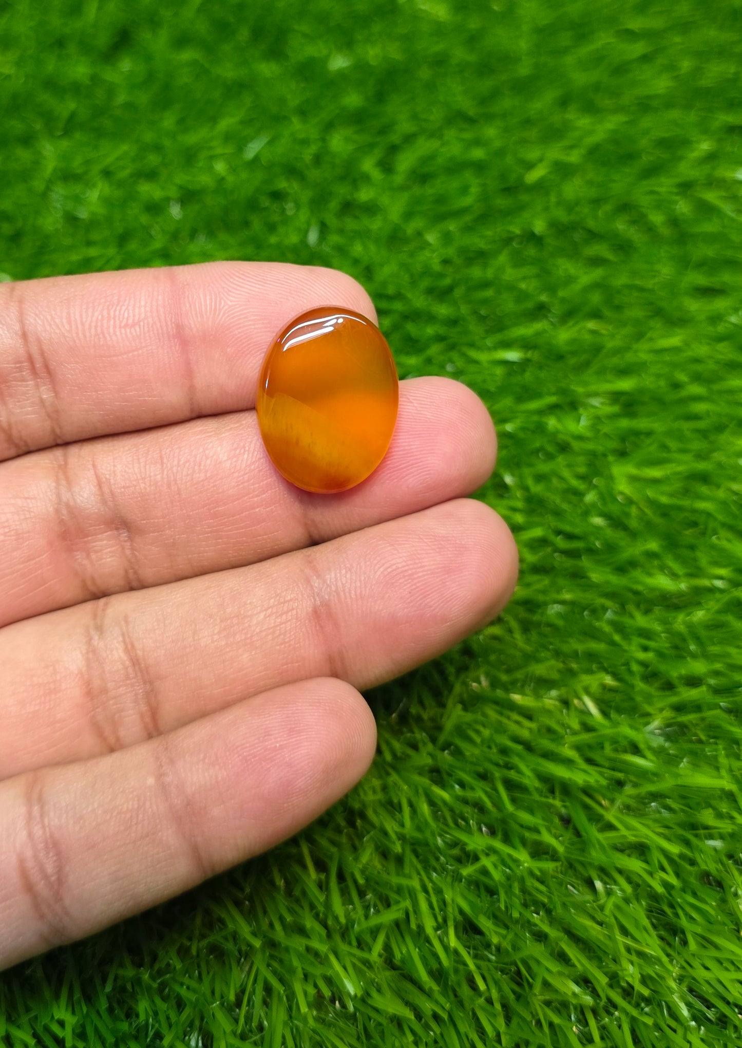 Premium Quality Sulemani Aqeeq