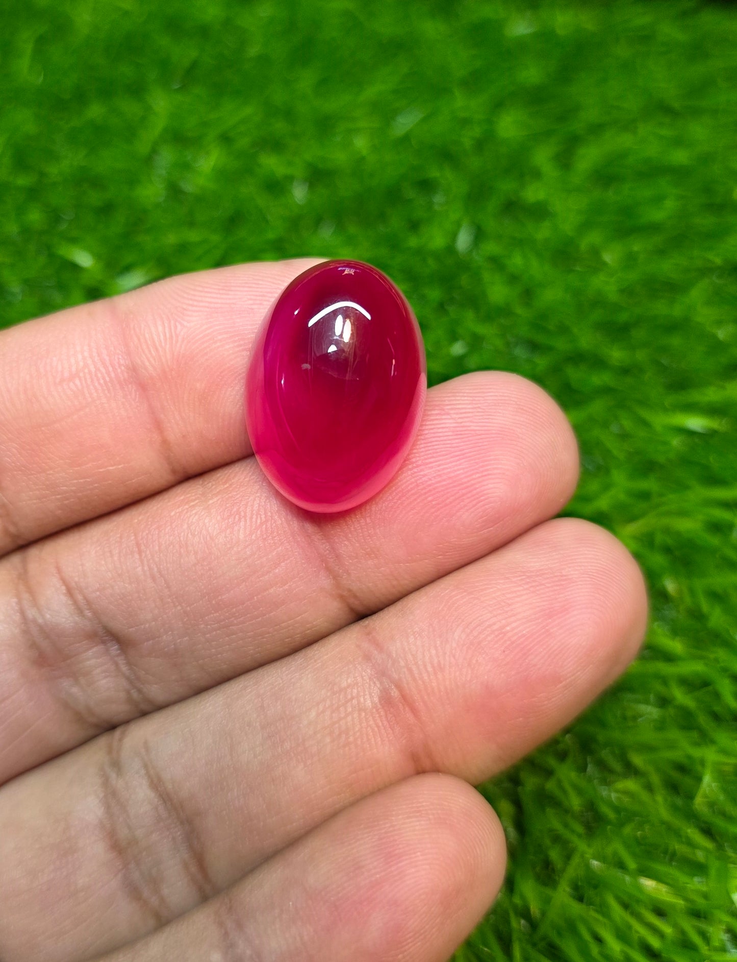 Premium Quality Sulemani Aqeeq
