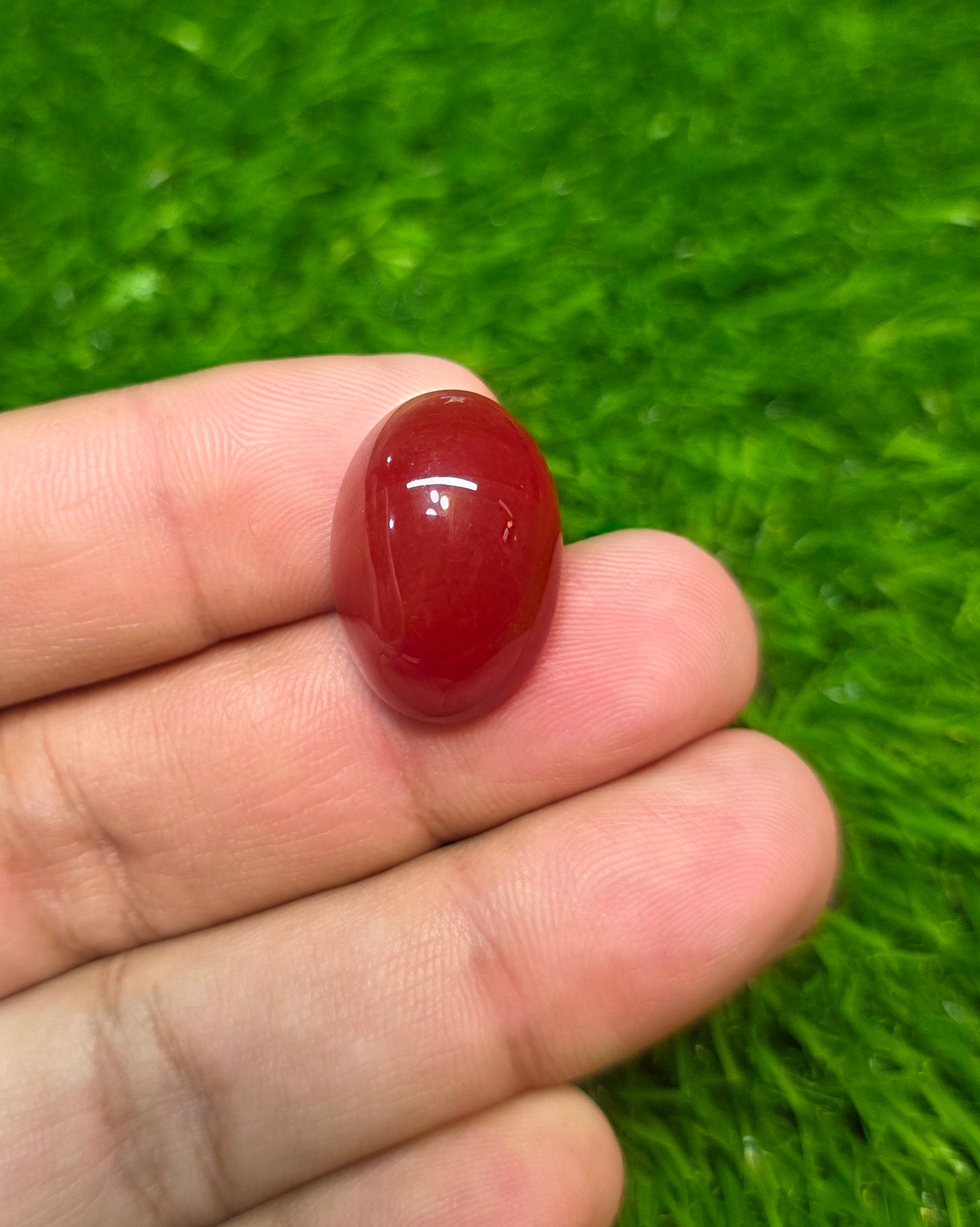 Premium Quality Sulemani Aqeeq