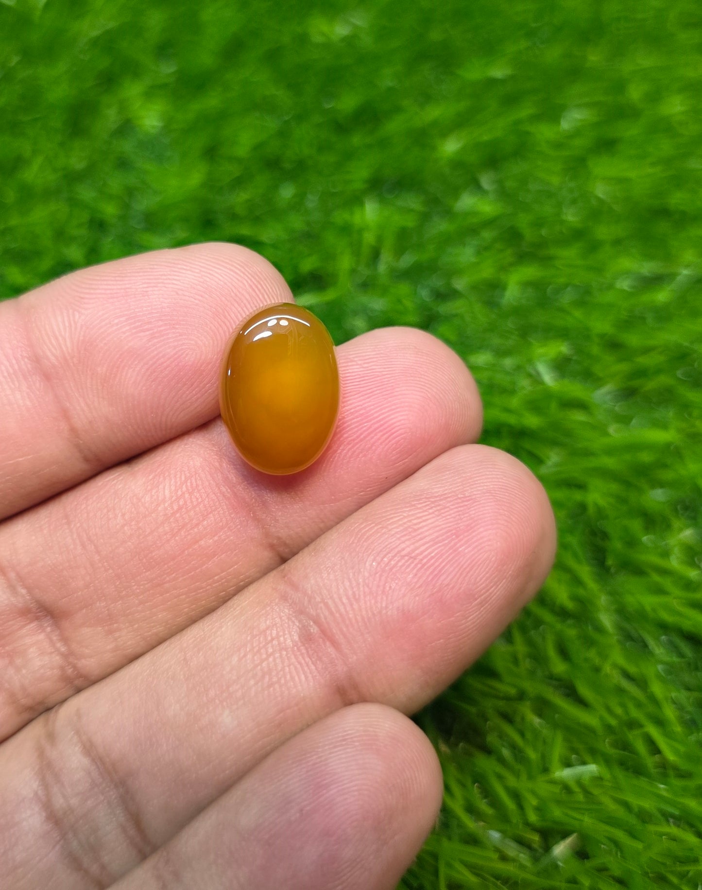 Premium Quality Sulemani Aqeeq