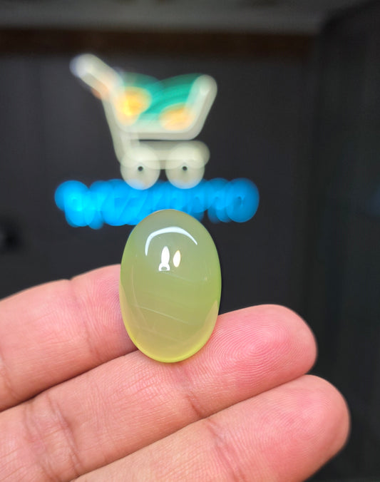 Premium Quality Aqeeq Stone
