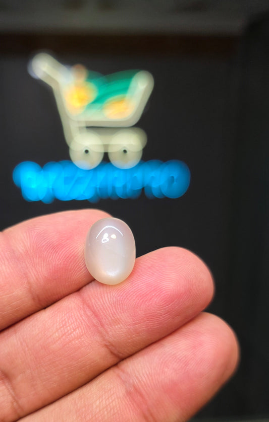 Premium Quality Moon Stone (Dur e Najaf)