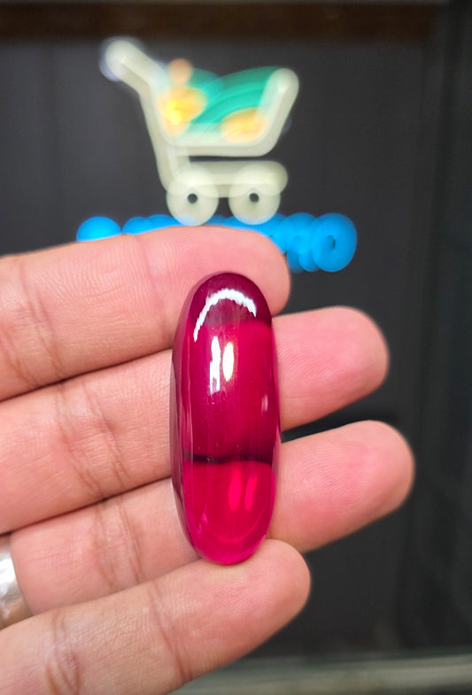 Premium Quality Yaqoot Stone