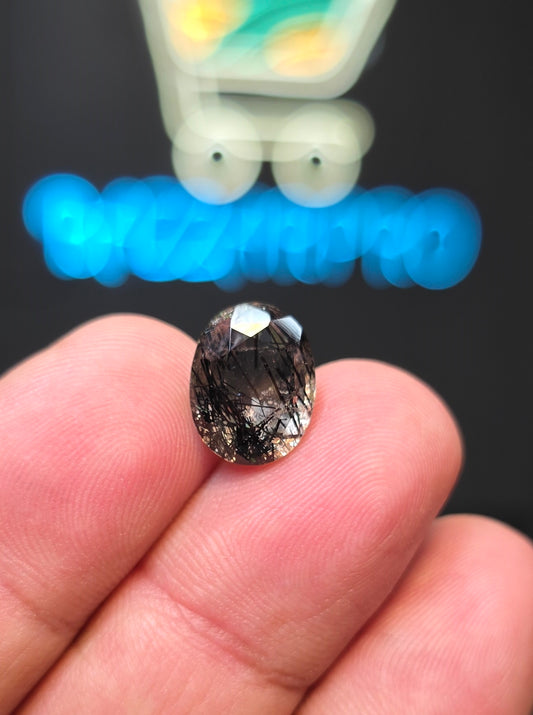 Premium Quality Moh e Najaf Stone