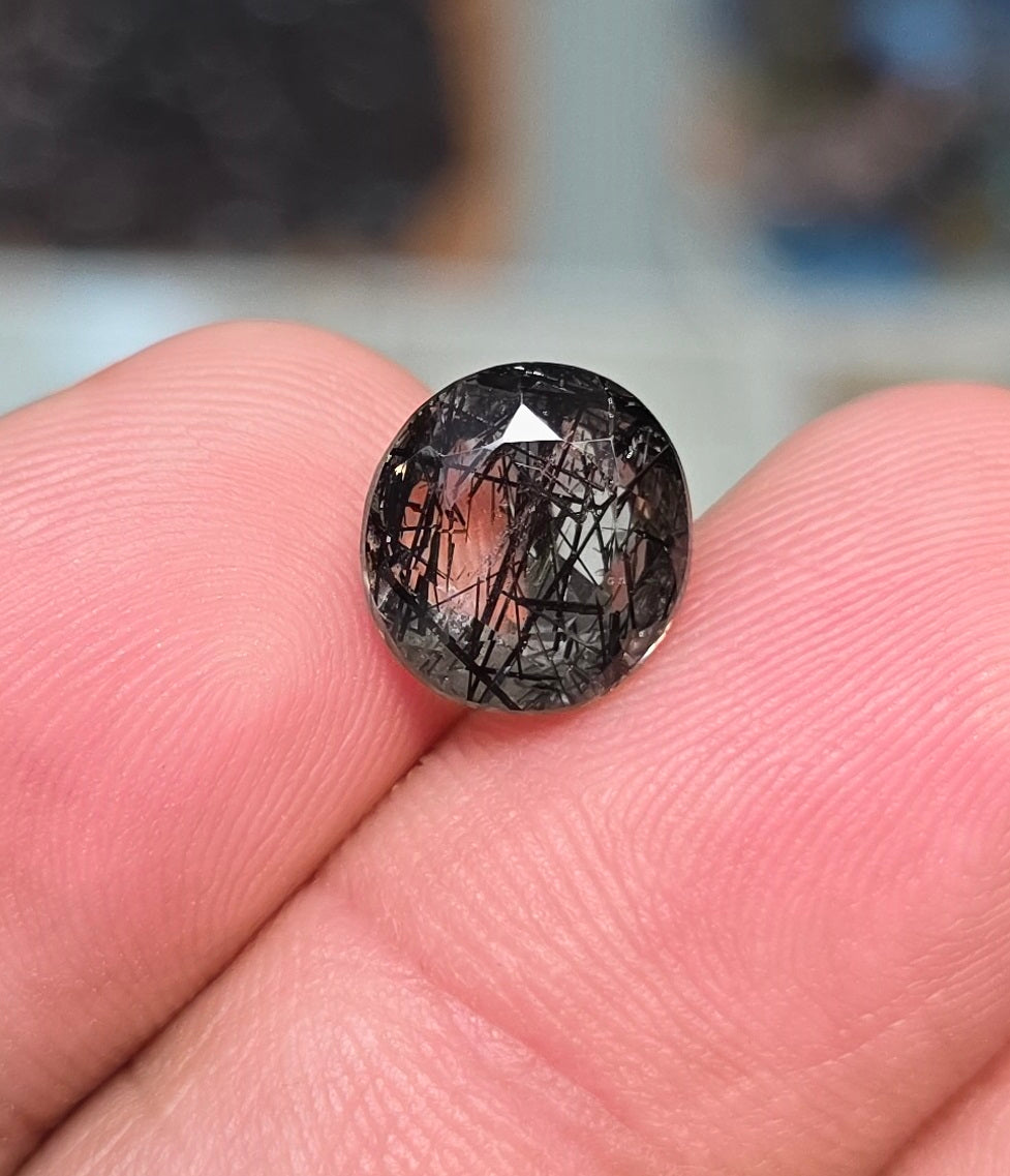 Premium Quality Moh e Najaf Stone
