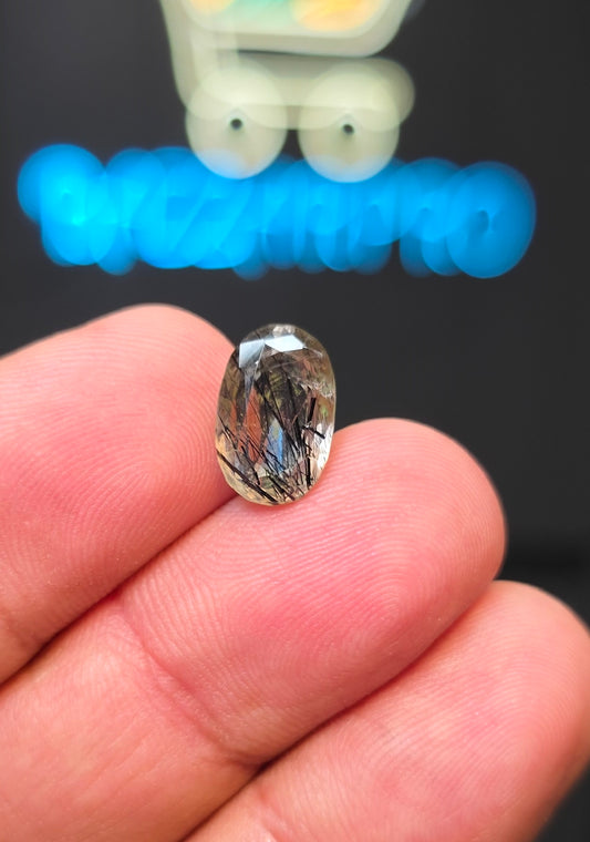 Premium Quality Moh e Najaf Stone