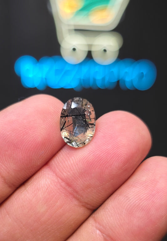 Premium Quality Moh e Najaf Stone