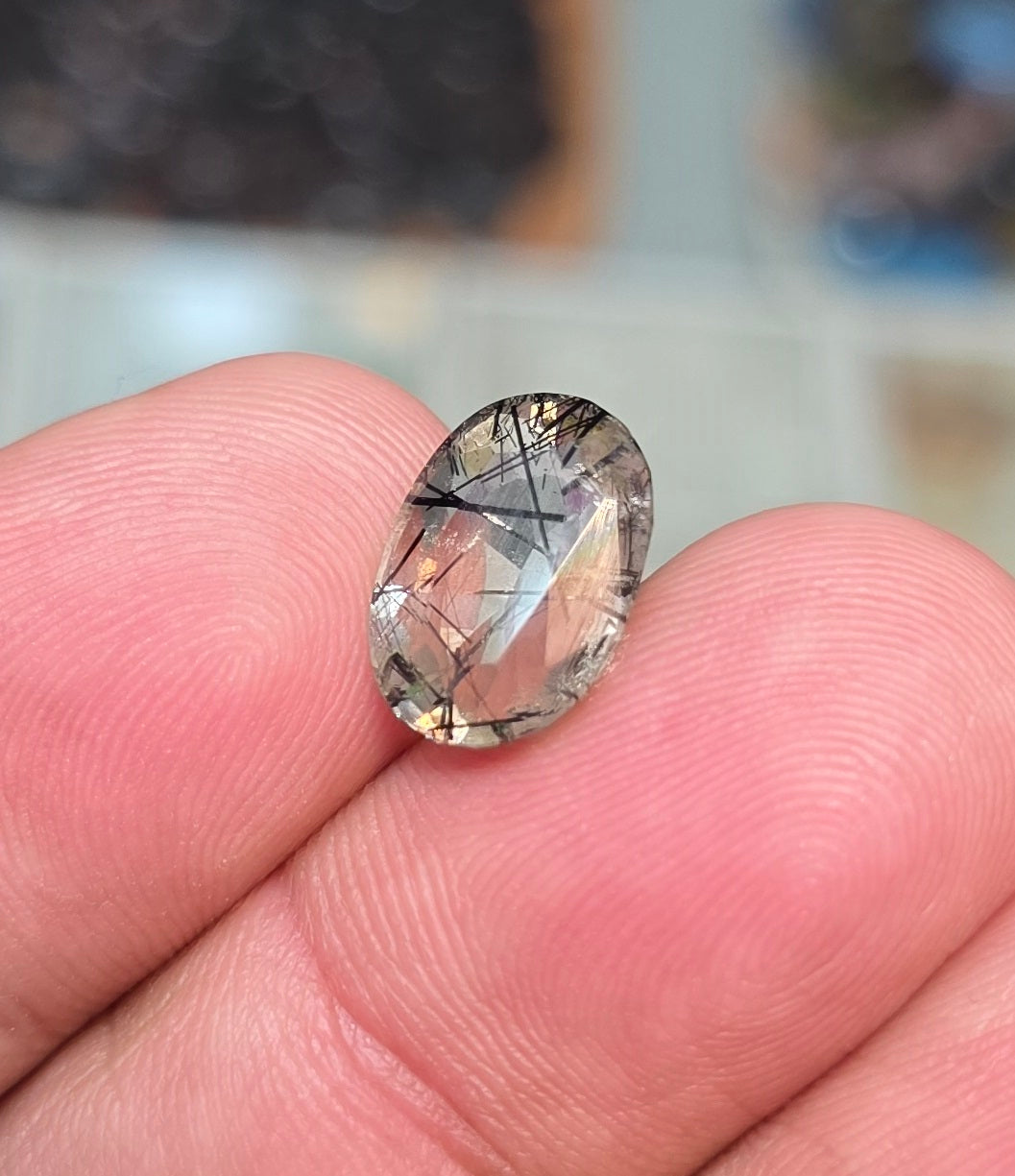 Premium Quality Moh e Najaf Stone