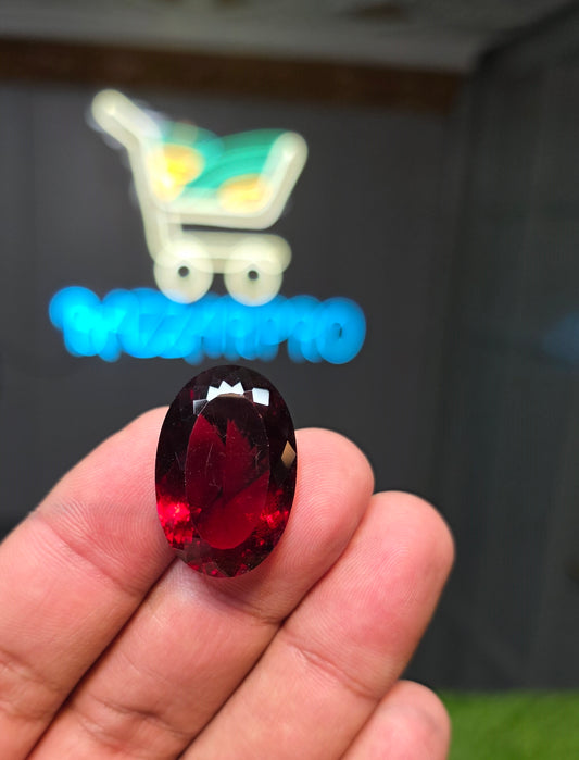 Premium Quality Topaz Stone
