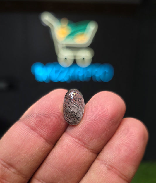 Premium Quality Moh e Najaf Stone
