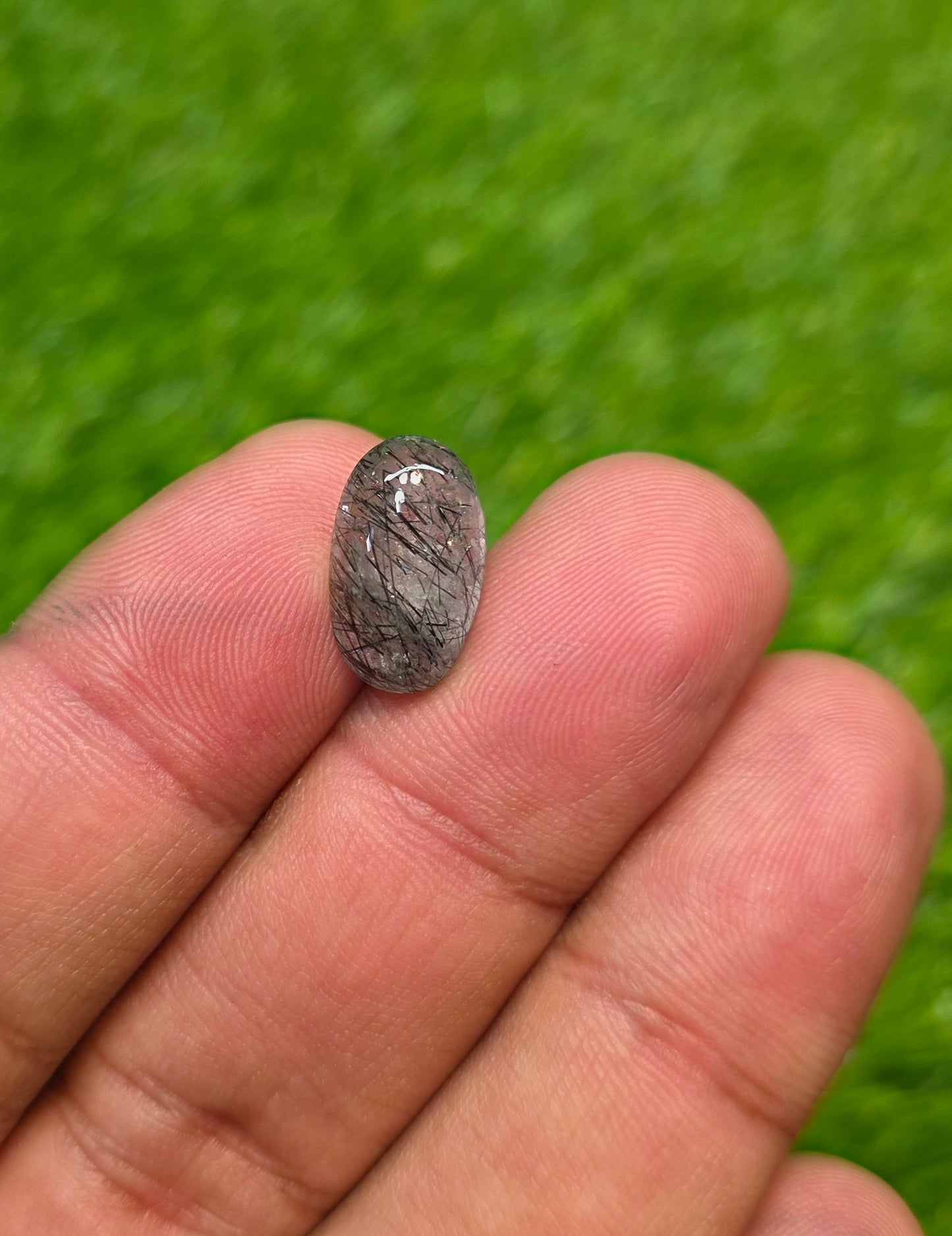 Premium Quality Moh e Najaf Stone