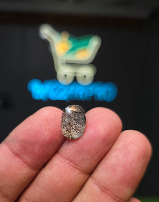 Premium Quality Moh e Najaf Stone