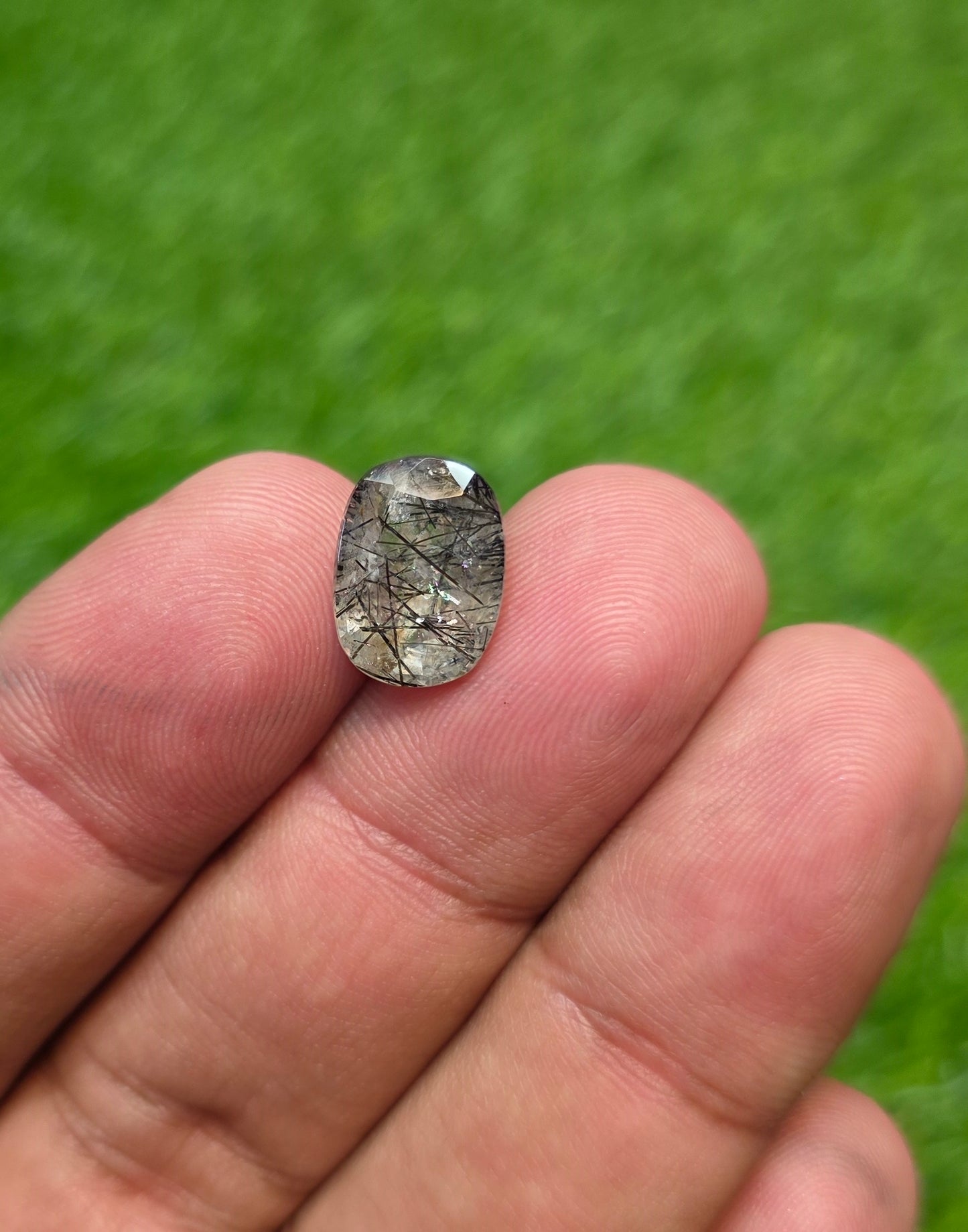 Premium Quality Moh e Najaf Stone