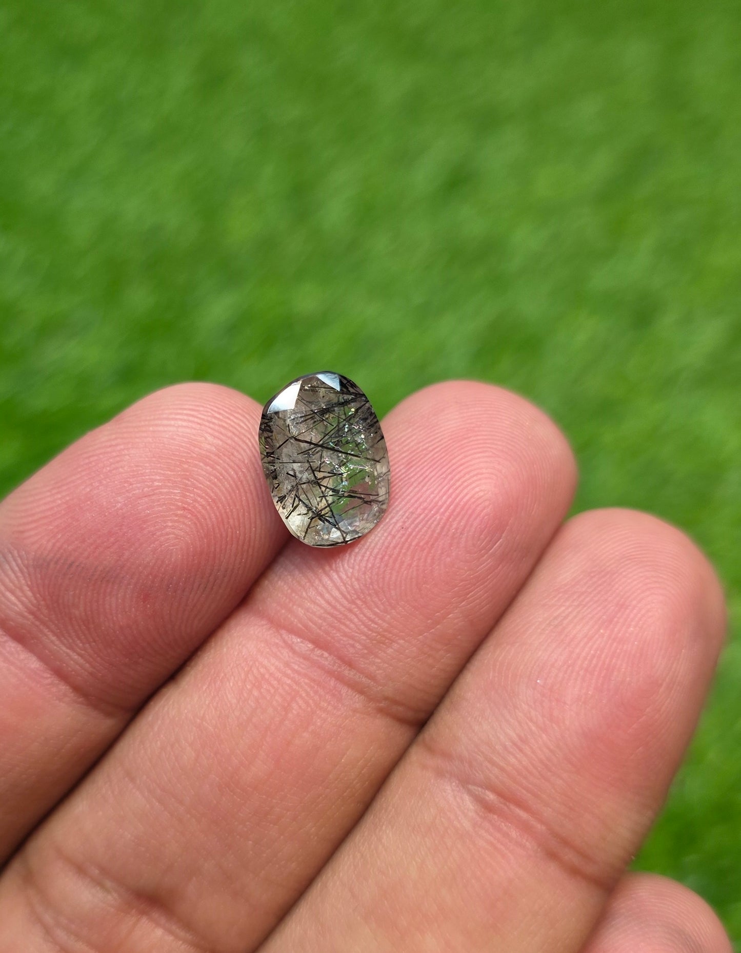 Premium Quality Moh e Najaf Stone