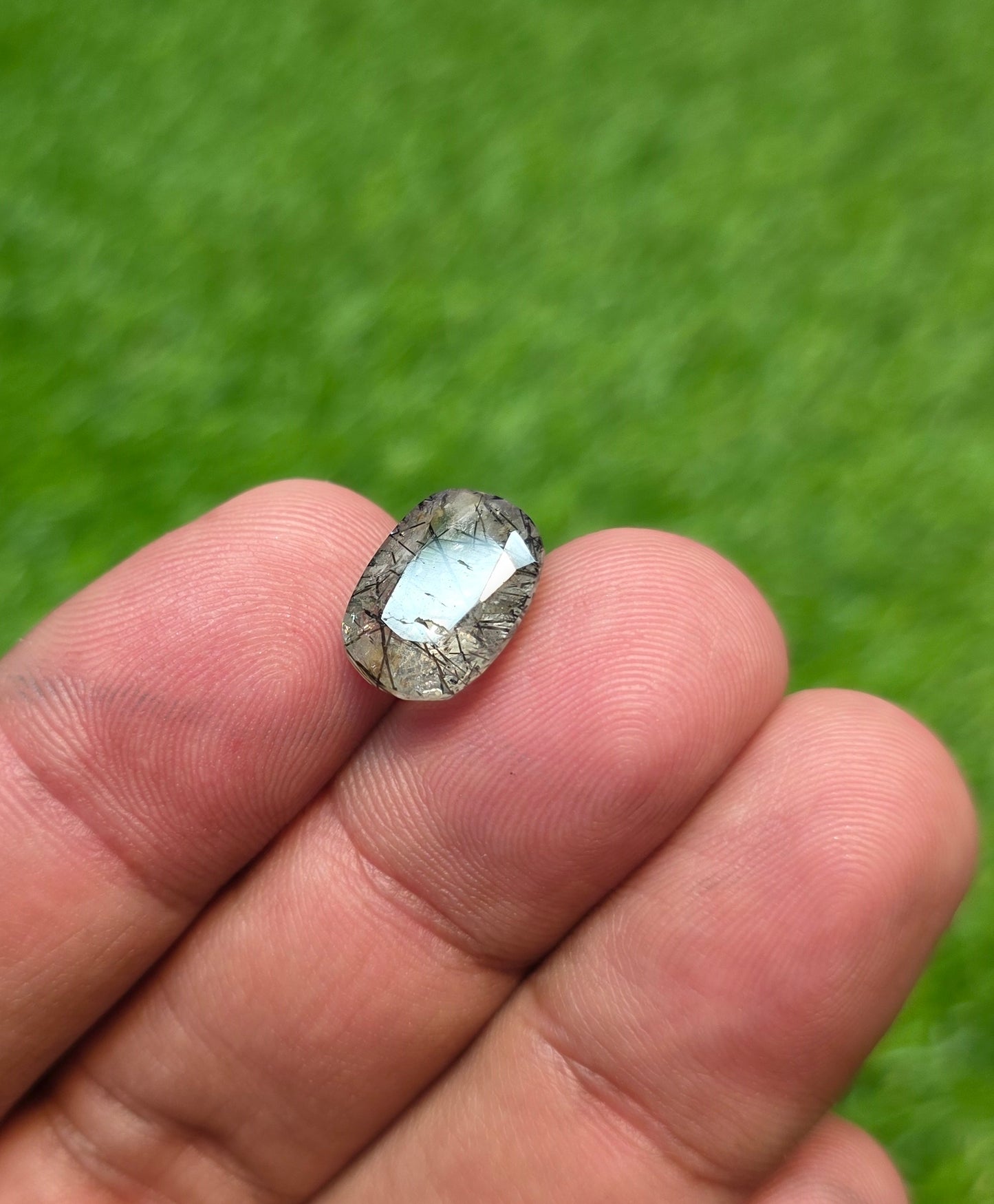 Premium Quality Moh e Najaf Stone