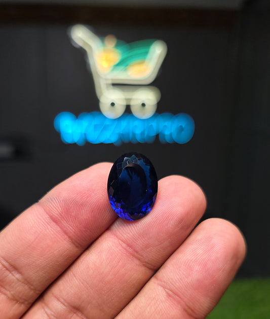 Premium Quality Topaz Stone