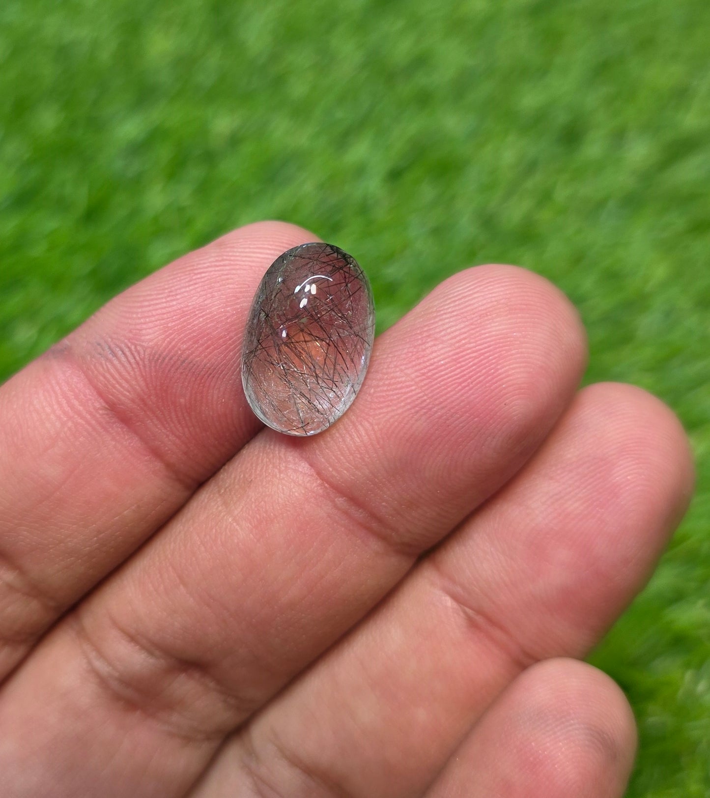 Premium Quality Moh e Najaf Stone