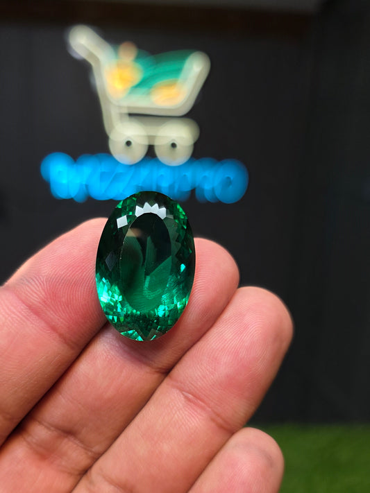 Premium Quality Topaz Stone