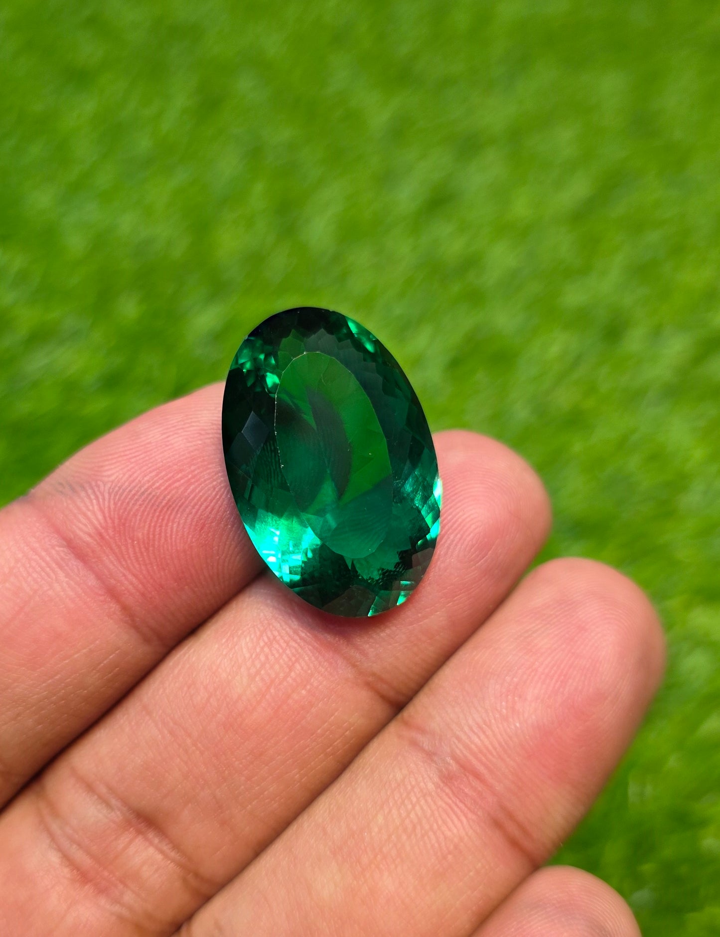 Premium Quality Topaz Stone